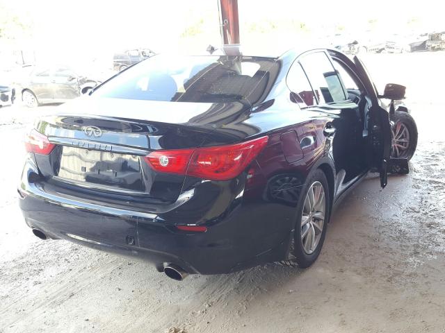 JN1BV7AR7EM702285  infiniti  2014 IMG 3