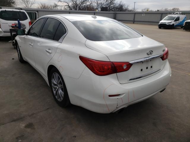 JN1AV7AP7FM790489  infiniti  2015 IMG 2