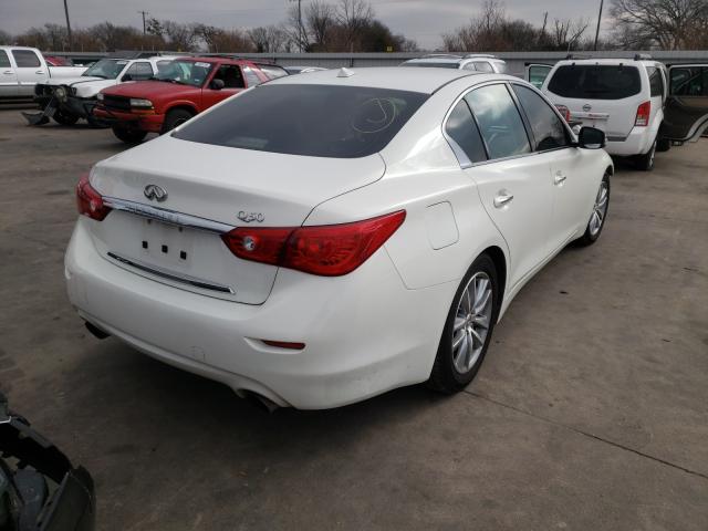 JN1AV7AP7FM790489  infiniti  2015 IMG 3