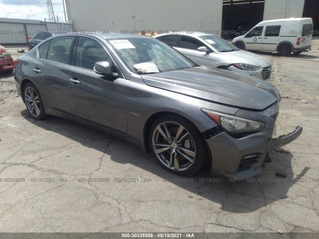 JN1AV7AP7FM790864  infiniti q50 2015 IMG 0