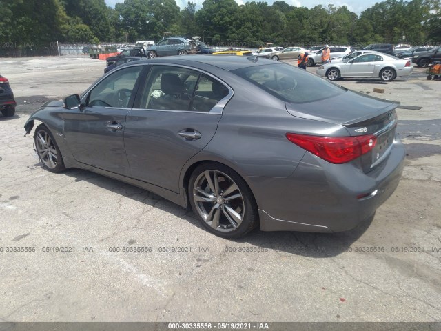 JN1AV7AP7FM790864  infiniti q50 2015 IMG 2