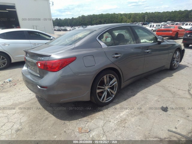 JN1AV7AP7FM790864  infiniti q50 2015 IMG 3