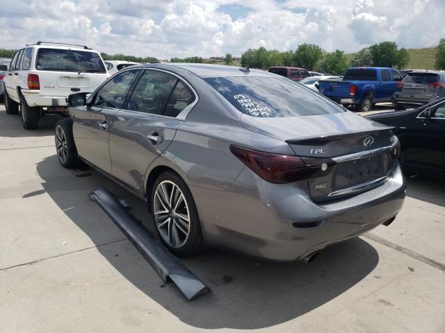 JN1AV7AR1FM850669  infiniti  2015 IMG 2