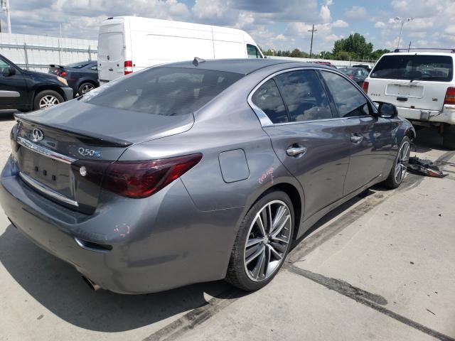 JN1AV7AR1FM850669  infiniti  2015 IMG 3