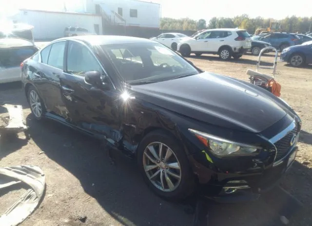 JN1AV7AR9FM850449  infiniti q50 2015 IMG 0