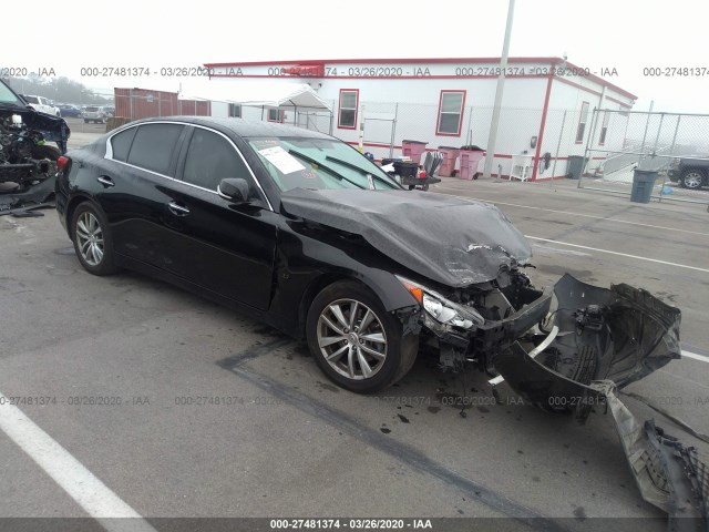 JN1BV7AP0FM343281  infiniti q50 2015 IMG 0