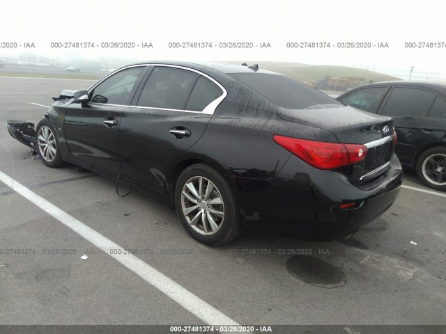 JN1BV7AP0FM343281  infiniti q50 2015 IMG 2