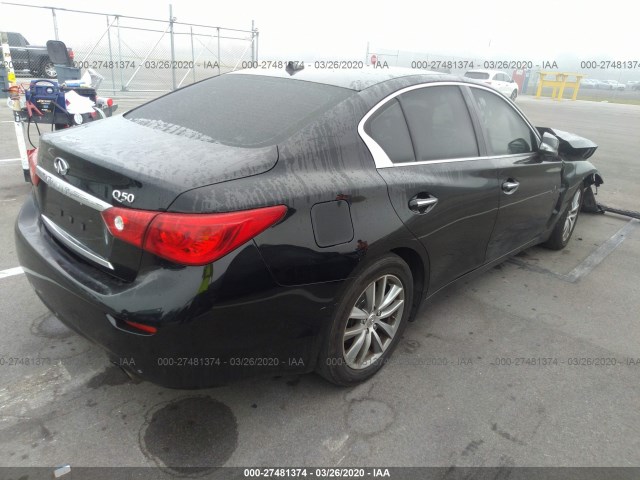 JN1BV7AP0FM343281  infiniti q50 2015 IMG 3