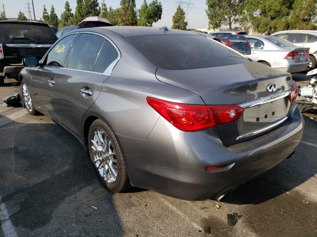 JN1BV7AP2FM342259  infiniti q50 2015 IMG 2