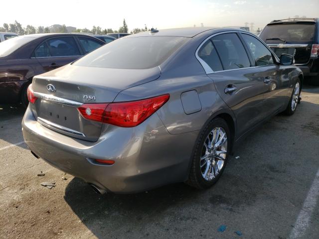 JN1BV7AP2FM342259  infiniti q50 2015 IMG 3