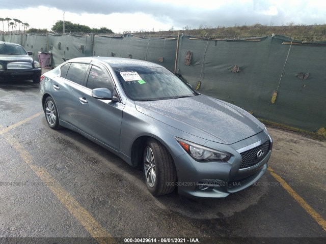 JN1BV7AP2FM352158  infiniti q50 2015 IMG 0