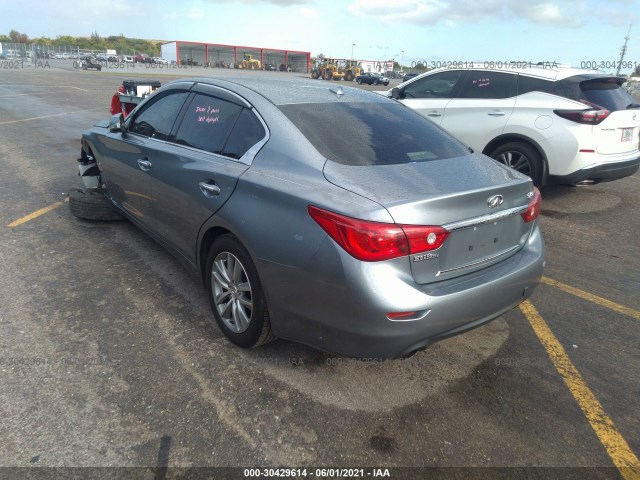 JN1BV7AP2FM352158  infiniti q50 2015 IMG 2