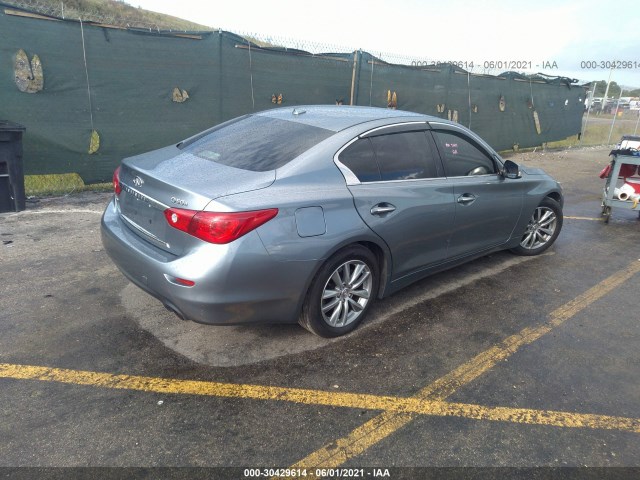 JN1BV7AP2FM352158  infiniti q50 2015 IMG 3