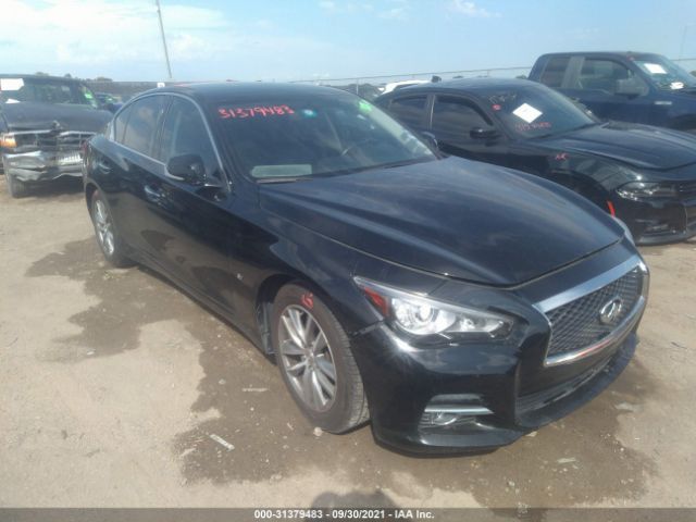 JN1BV7AP3FM338172  infiniti q50 2015 IMG 0