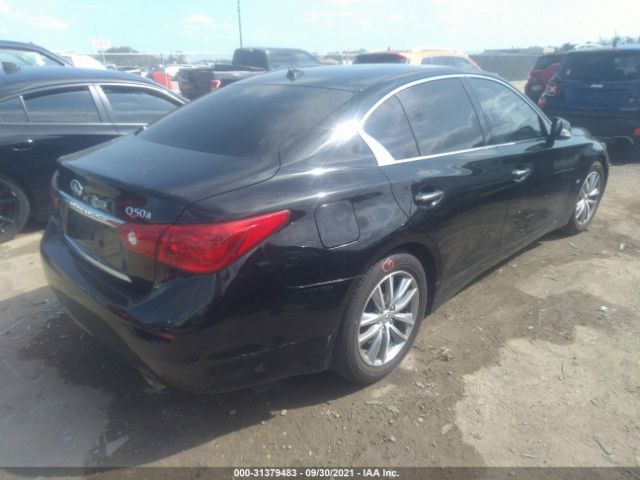 JN1BV7AP3FM338172  infiniti q50 2015 IMG 3