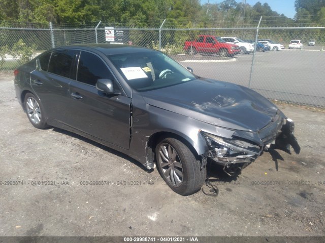 JN1BV7AP3FM340715  infiniti q50 2015 IMG 0