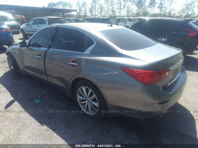 JN1BV7AP3FM340715  infiniti q50 2015 IMG 2