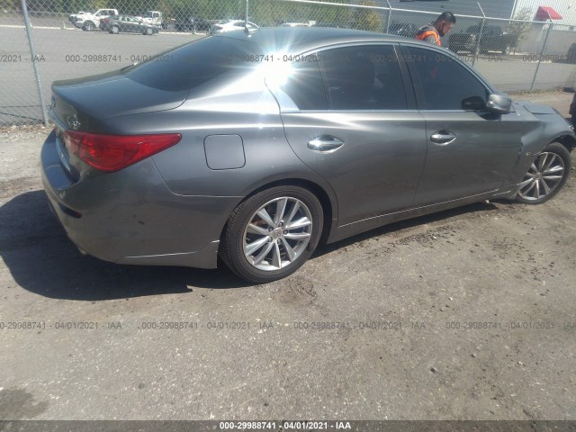 JN1BV7AP3FM340715  infiniti q50 2015 IMG 3