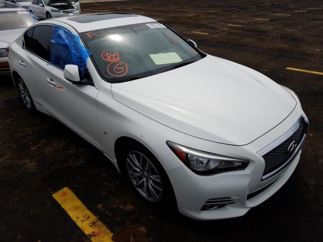 JN1BV7AP3FM341508  infiniti q50 2015 IMG 0