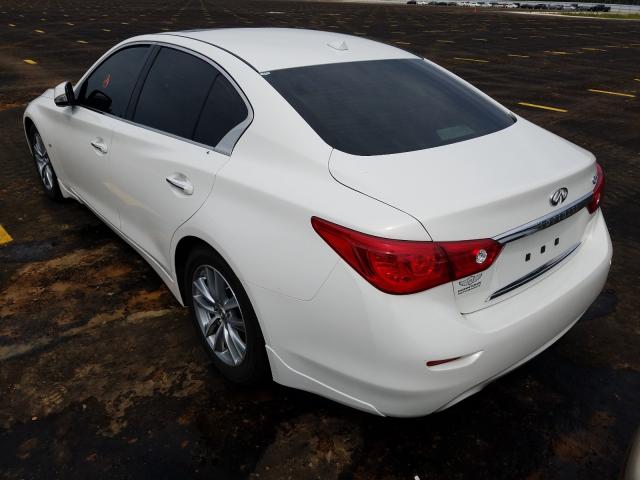 JN1BV7AP3FM341508  infiniti q50 2015 IMG 2