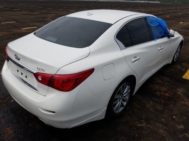 JN1BV7AP3FM341508  infiniti q50 2015 IMG 3