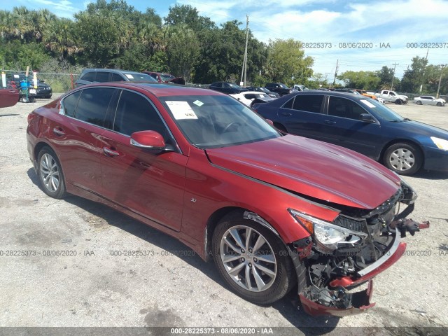 JN1BV7AP4FM340349  infiniti q50 2015 IMG 0