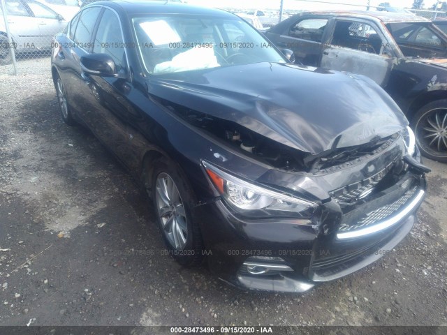 JN1BV7AP5FM342403  infiniti q50 2015 IMG 0