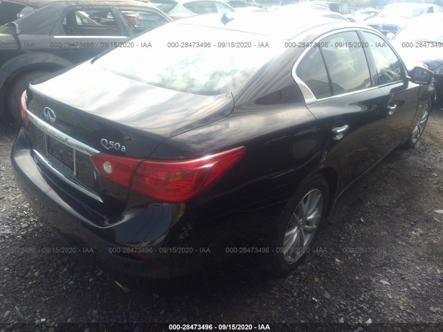 JN1BV7AP5FM342403  infiniti q50 2015 IMG 3