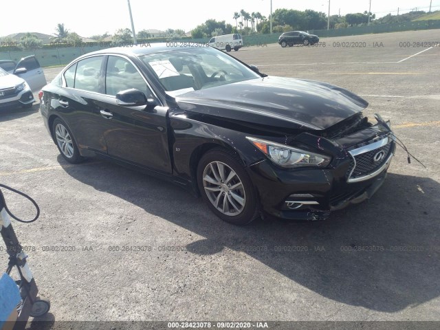 JN1BV7AP5FM344667  infiniti q50 2015 IMG 0