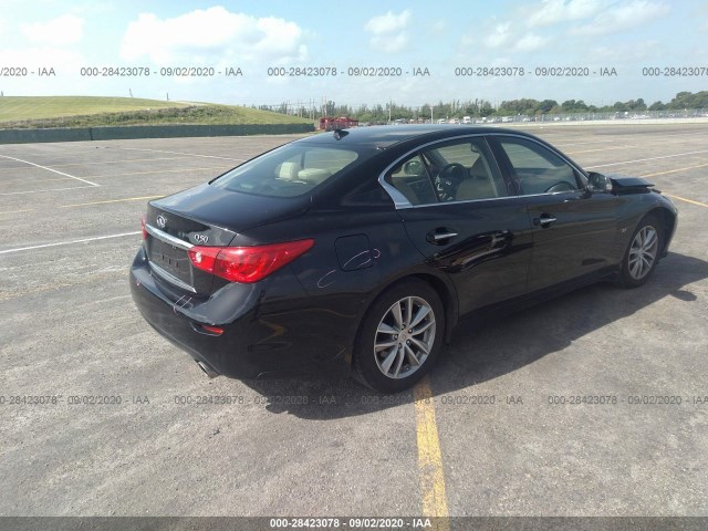 JN1BV7AP5FM344667  infiniti q50 2015 IMG 3