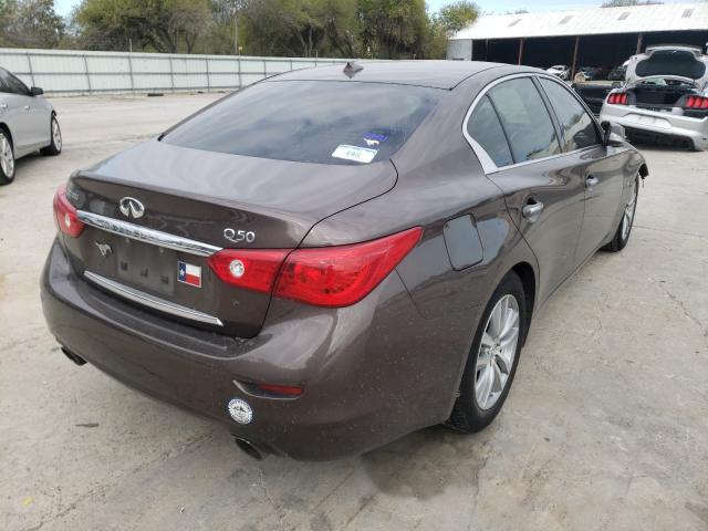 JN1BV7AP5FM347066  infiniti  2015 IMG 3