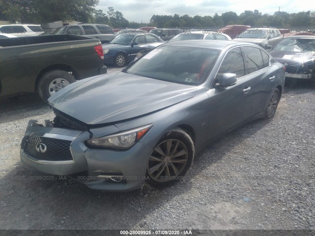 JN1BV7AP7FM343679  infiniti q50 2015 IMG 1