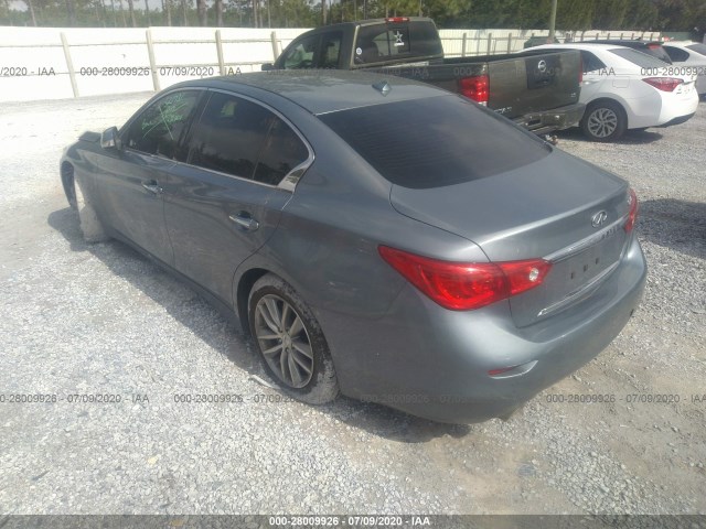 JN1BV7AP7FM343679  infiniti q50 2015 IMG 2