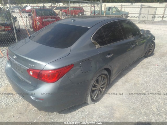 JN1BV7AP7FM343679  infiniti q50 2015 IMG 3