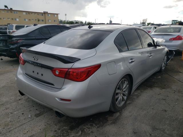 JN1BV7AP9FM357986  infiniti  2015 IMG 3