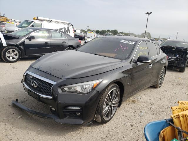 JN1BV7AR1FM406275  infiniti  2015 IMG 1