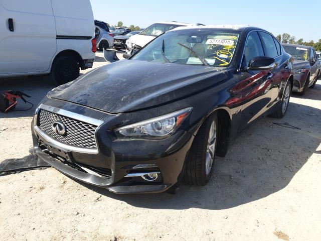 JN1BV7AR1FM406325  infiniti  2015 IMG 1