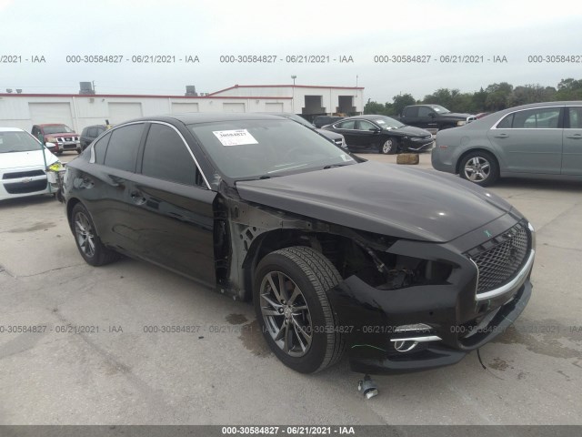 JN1BV7AR1FM414750  infiniti q50 2015 IMG 0