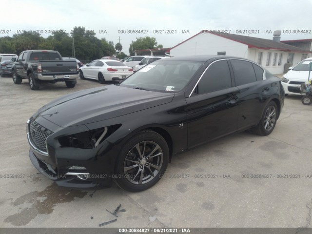 JN1BV7AR1FM414750  infiniti q50 2015 IMG 1