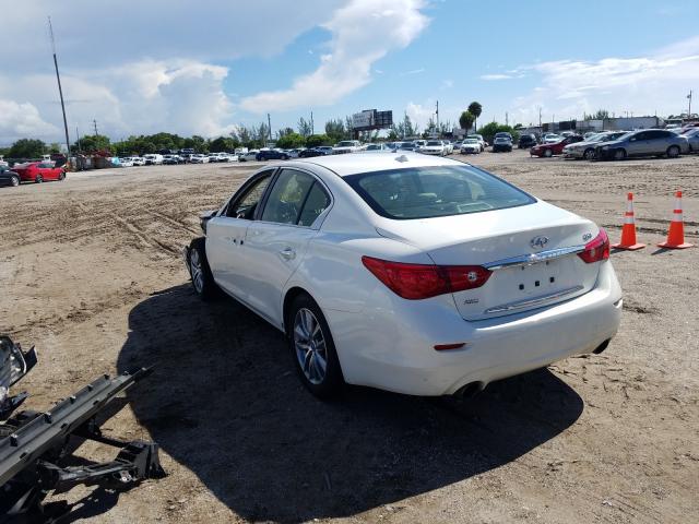 JN1BV7AR2FM399529  infiniti  2015 IMG 2