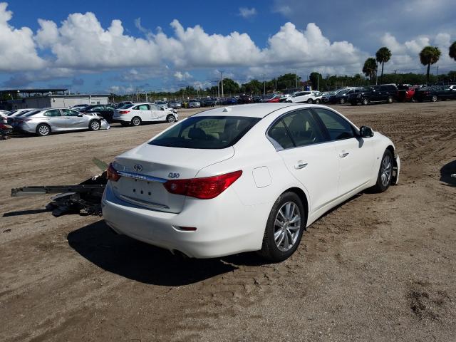 JN1BV7AR2FM399529  infiniti  2015 IMG 3