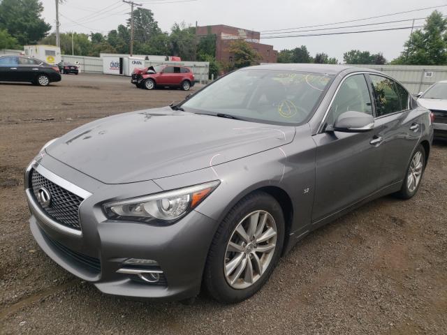 JN1BV7AR2FM417592  infiniti  2015 IMG 1