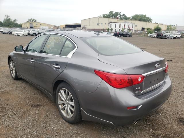 JN1BV7AR2FM417592  infiniti  2015 IMG 2