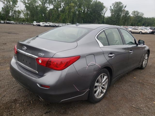 JN1BV7AR2FM417592  infiniti  2015 IMG 3