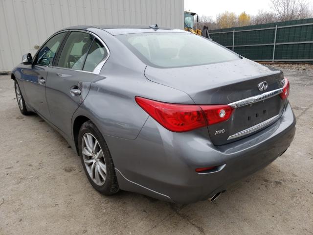 JN1BV7AR3FM412224  infiniti  2015 IMG 2