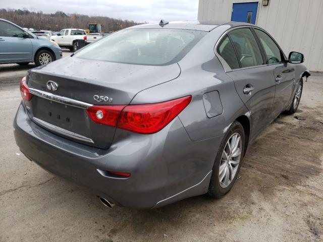 JN1BV7AR3FM412224  infiniti  2015 IMG 3