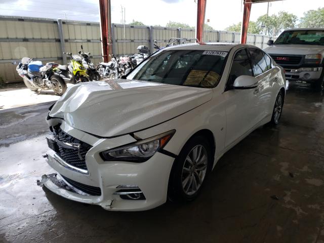 JN1BV7AR3FM416483  infiniti  2015 IMG 1