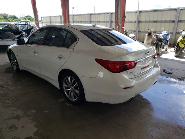 JN1BV7AR3FM416483  infiniti  2015 IMG 2