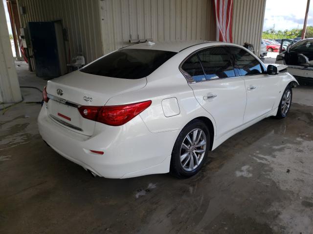 JN1BV7AR3FM416483  infiniti  2015 IMG 3