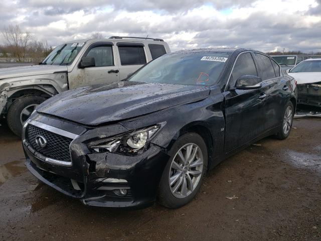 JN1BV7AR3FM416693  infiniti  2015 IMG 1